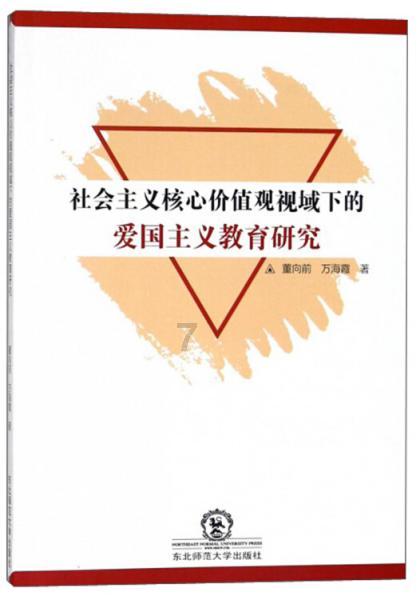 婚姻双方是兴格相投好还是性格互补好？游戏画面