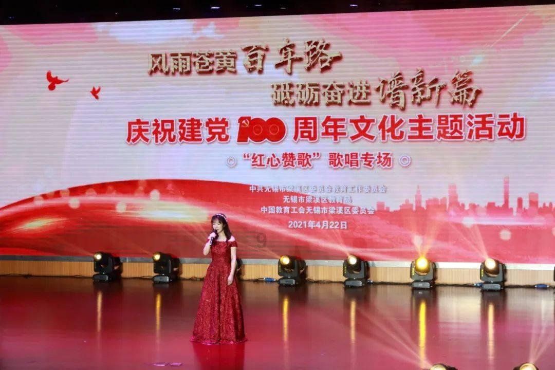 信佛的人不能吃牛肉么游戏画面