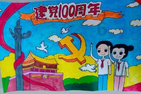 生化危机：浣熊市行动