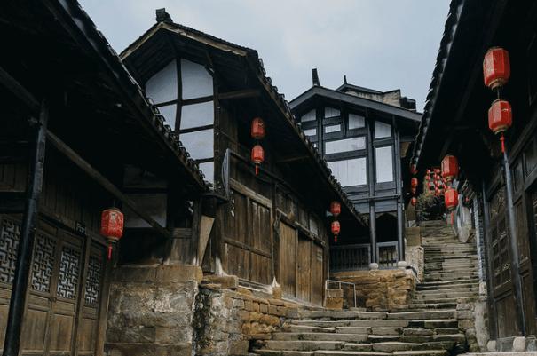 G系奔驰拼图