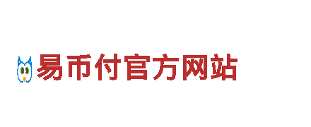 小鸟app全站-百强企业